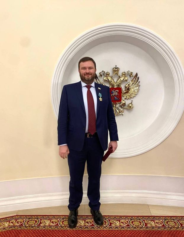 ������� ������: ���������� ���������� ���������� ��������� �� ������� ������ ���� ������