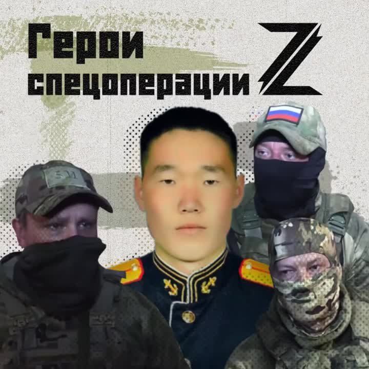 ����������� ������������ � ��������������� ��������