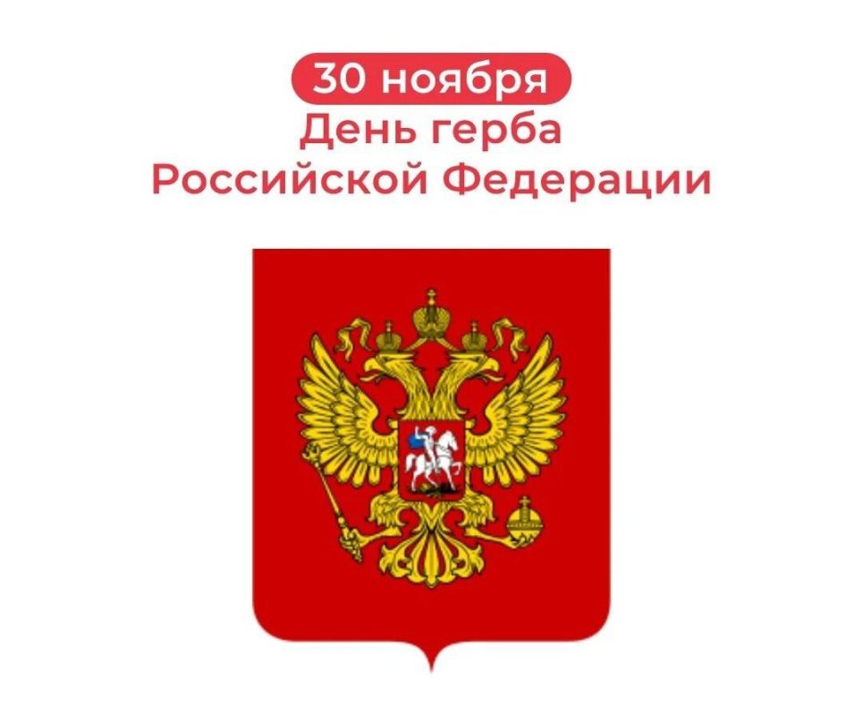 �������� 30 ������ ���������� ���� ���������������� ����� ���������� ���������