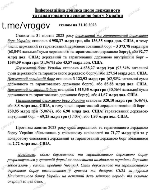 �������� �����: 5 ���������� - ����� ���������� ����