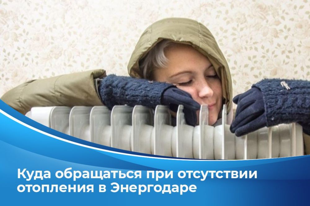������ ���������� ��� ������� ������ ���������