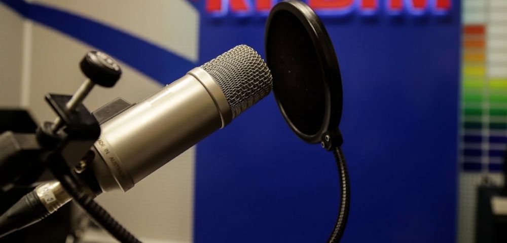 ������ ���� @radiocrimea �������� ������� �� ������� �� ���� ������������� � ��������� � ����������