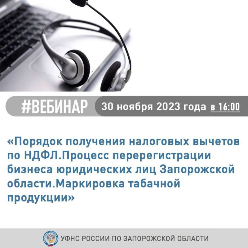 ���� ������ �� ����������� ������� ���������� ������������������ �� �������