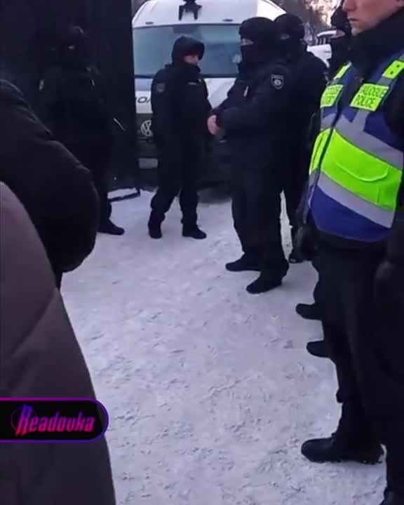 ���������� �������� �������� ����������� ����� � ������������� � ���������� ������ ������ �����
