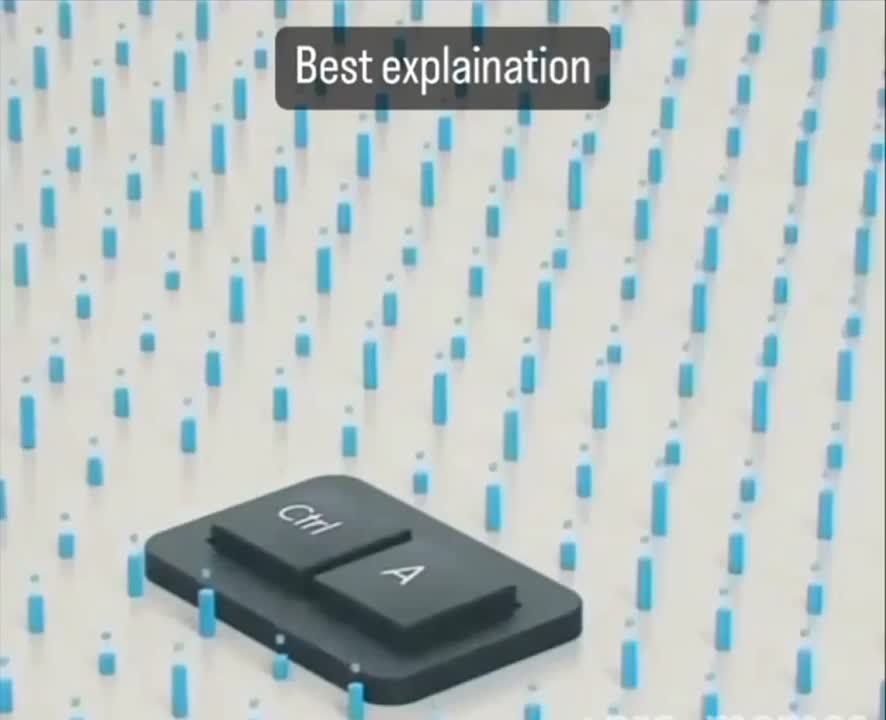 ��� ���, ��� ��������� �������� ������� �������