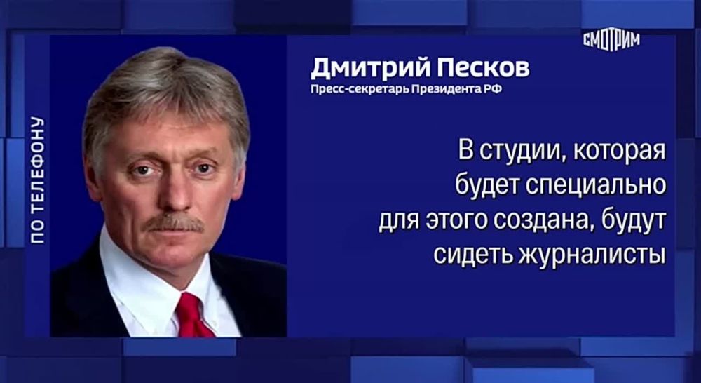 �����-��������� ���������� ��������� ����������� ������ ����� � �������� �����-����������� ��������� ������, ������� ������������� �� 14 �������