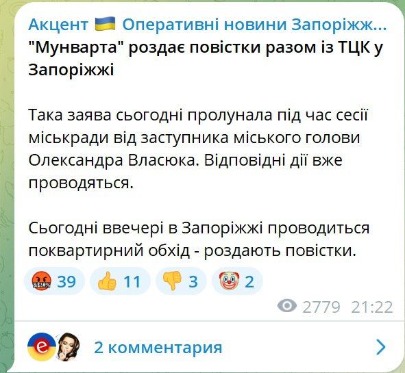 ����������� �� ������� ��������, ��� � �������������� ��� ��������� ������������� � �������� ����������� ��������� � ���������� ���������������� �����