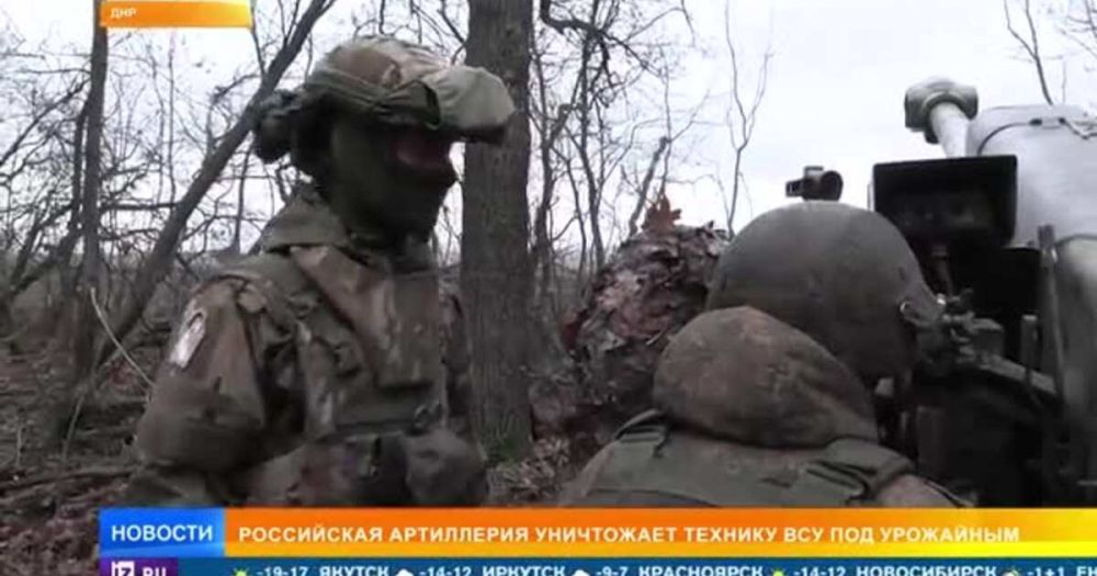 ��� � ������ ������� � ���� ��� ��-��� ������� ��������� ������� �-30