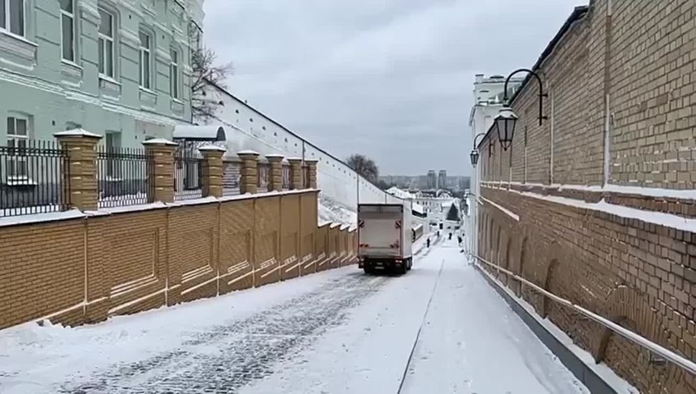 ���������� �������� �������� ������ ������� ������ ��������� ���������� ��������� � ����� � �����, � � 2013 ���� ���������� �� ���������� � �����������
