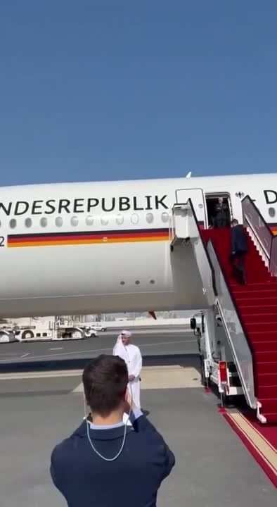 � ������ ������ ��������� ���������� ��������