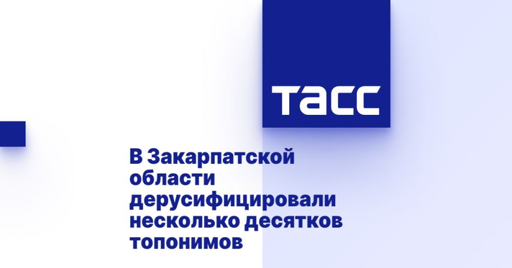 � ������������ ������� ���������������� ��������� �������� ���������
