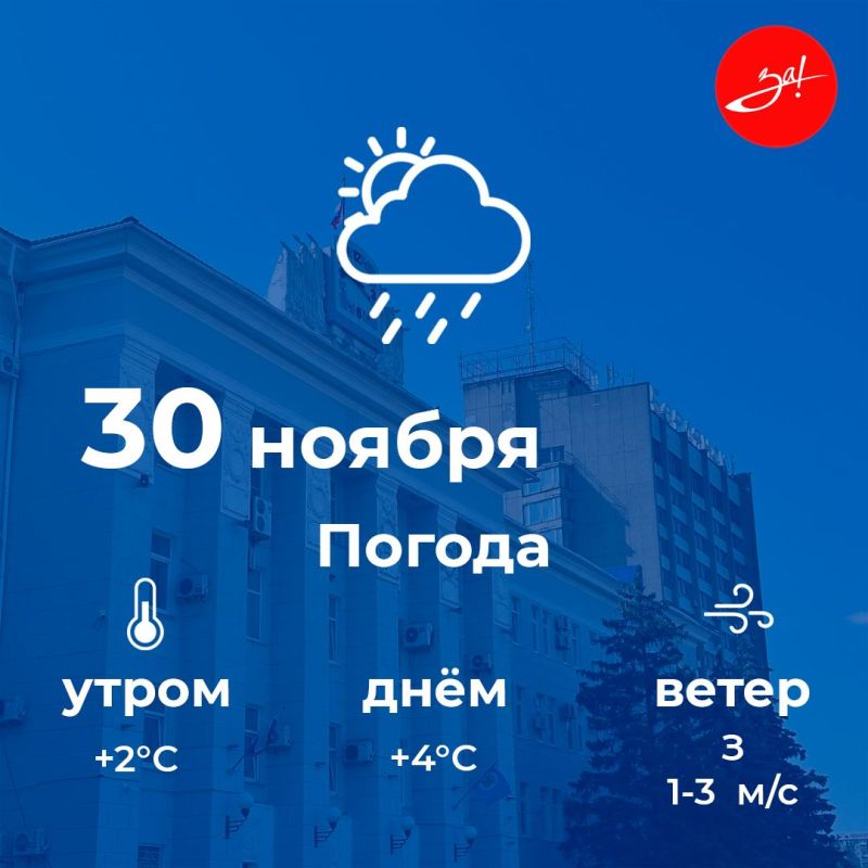 ������ ����, ������!. ������� �������� �����