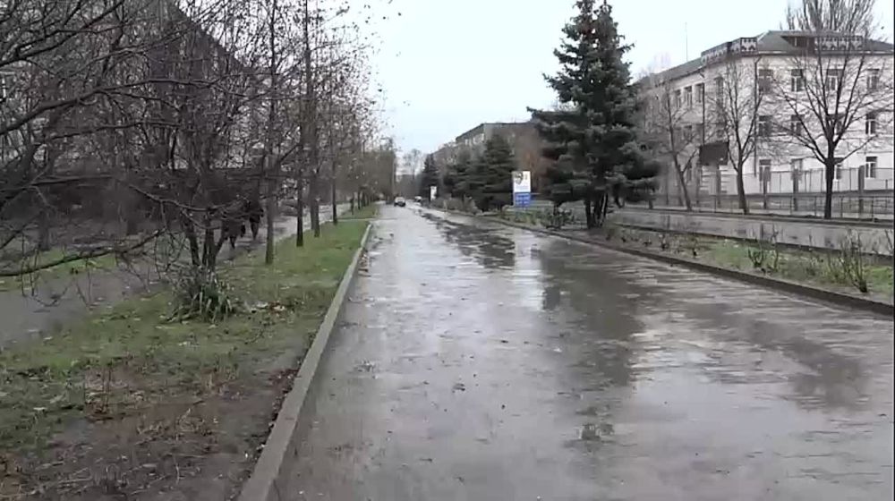 � ����������� ������� ��������� ��������, ����������� �����������