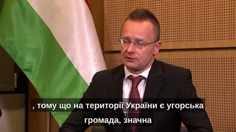 ������� ������� �� ����� ���������� ������ �������, � ����� ��� ������ ����� �������