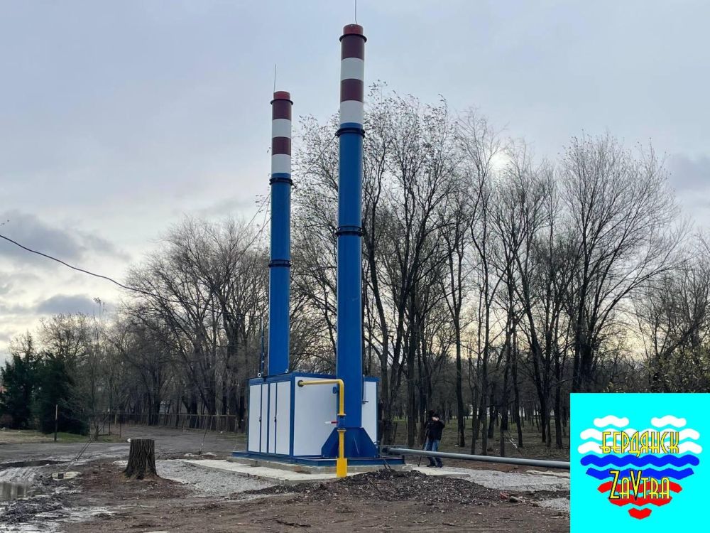 � ����������� ���������� ���������