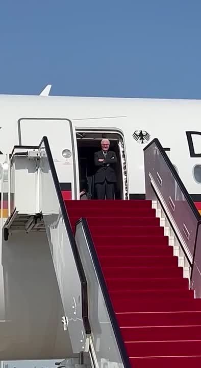 ���������� �������� ������ ��������� � ������