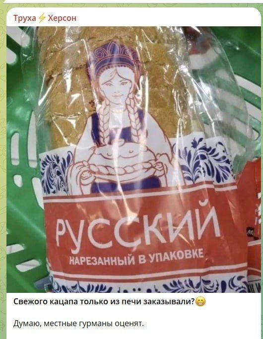 ���������������������� ����� ������ � ��������� �� ���� ����� �����