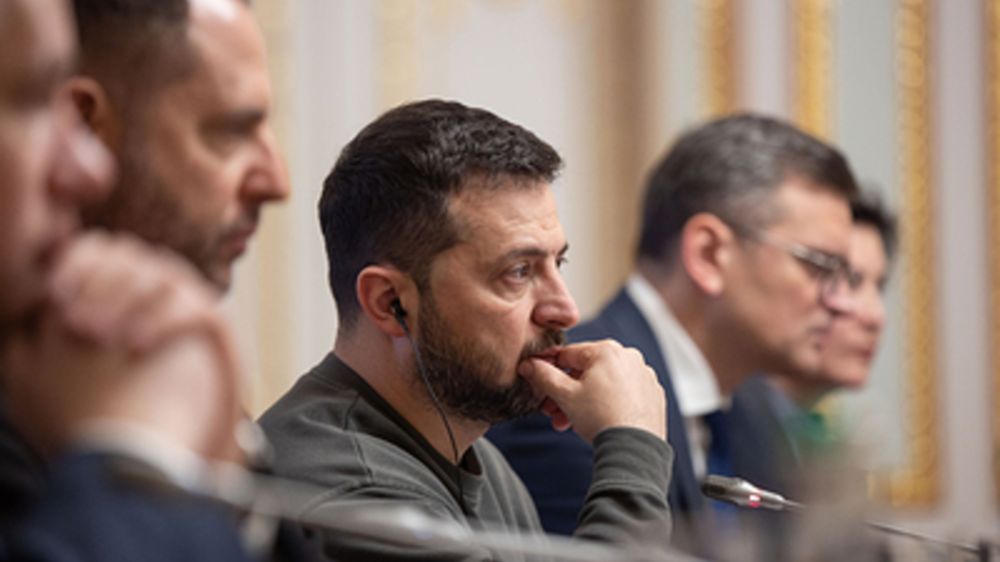 ��� �����. �������� ����������� ����������