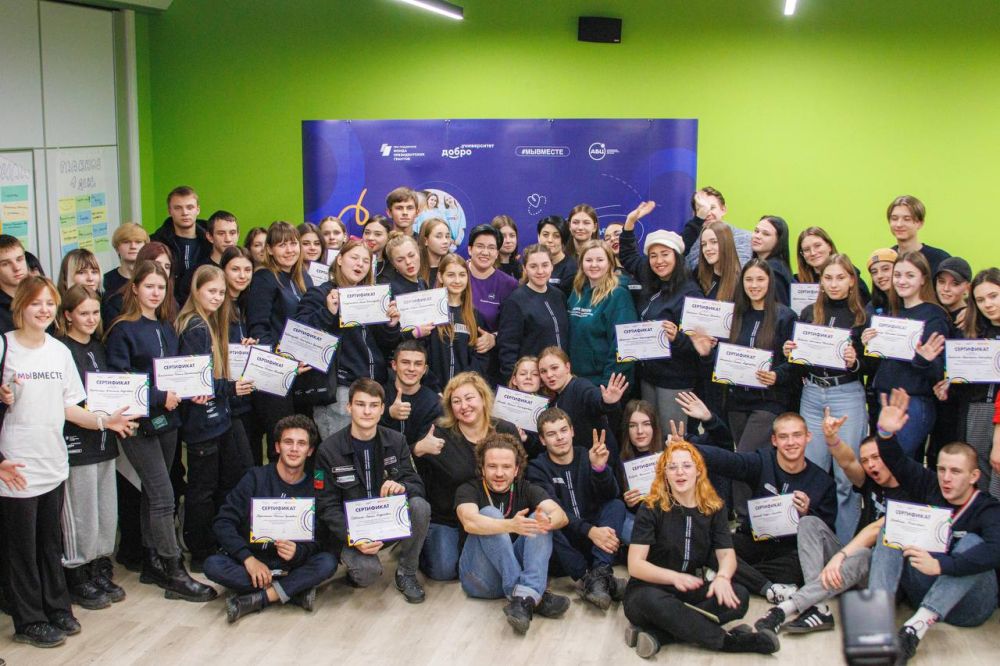 ������� ����������� ������� ������ �������� � ����� �����.������������ � ��������