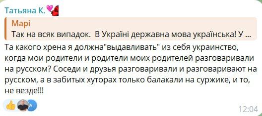 � ������������ ��� �������� � ��������� ��� �������� ��� ���