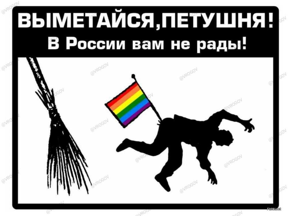 �������� �����: ��������� ��� ������ ������� �������� ���� �������������� � �������� ��� ������������ �� ���������� ����� ������