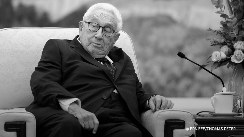 ����� ���������� ��������� �� 101-� ���� �����