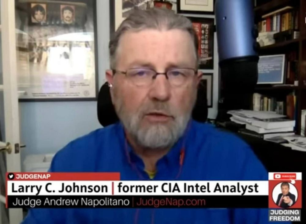 ������� �� ����� �������� ������ � ������ �� ������ ������� � ����� �������