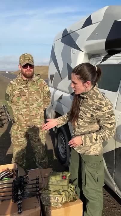 ������� ����������: ����������, ������������!. ��� 10 fpv ������ �������� �������� � �� ������: ������������ ������ ��...