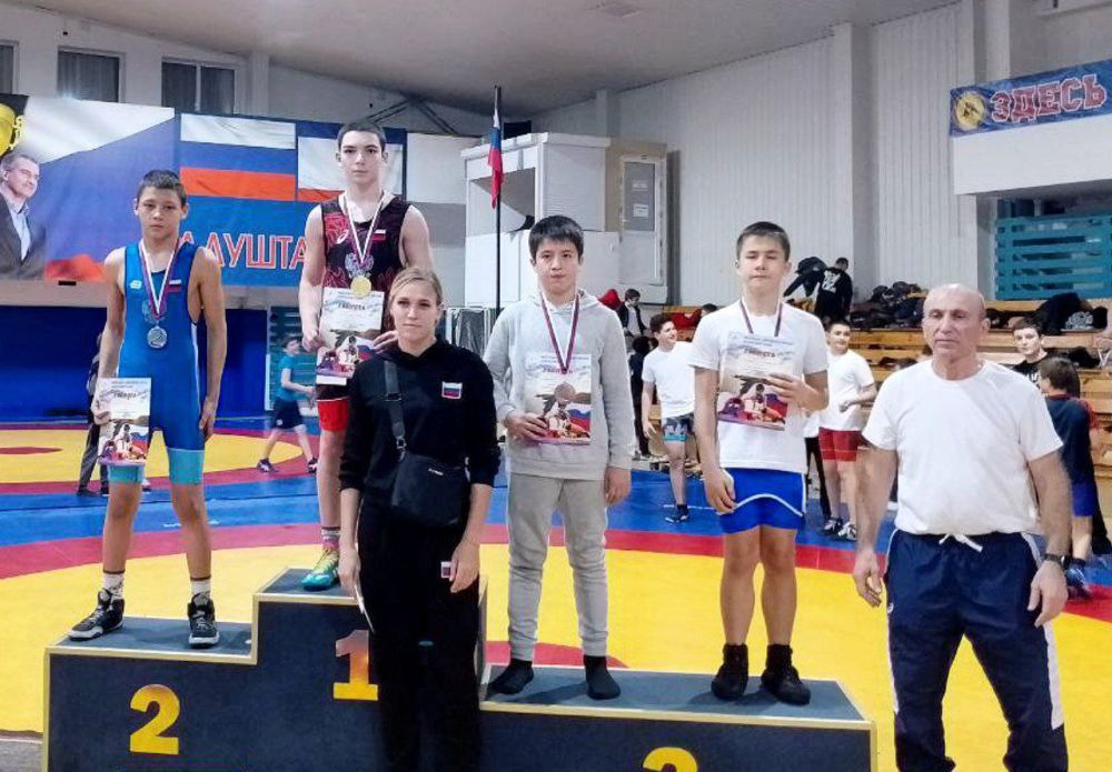 � ���������, ���������� �����, ������� ���������� ��� ����, �������� � ���� � ������, ����� � ������!
