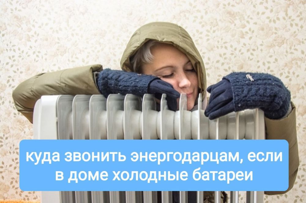 ���� ���� �������. ������������ ������ � �������� ���������� �������������� - ��������� ��� ������