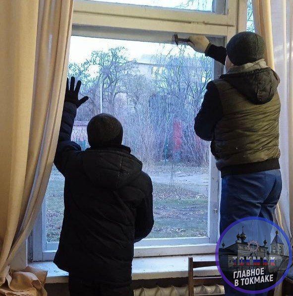 �������� �������� ��������������� ���������� � ����������� ����� �������