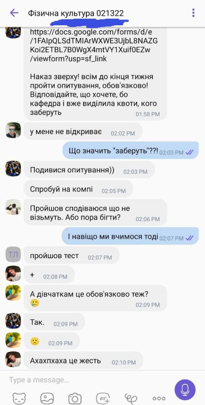 �� ������� ������ ����������� ���������