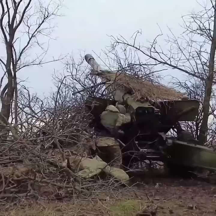�������������� �� �� ���������� ���������� ������������ ��� �� ����������� �����������