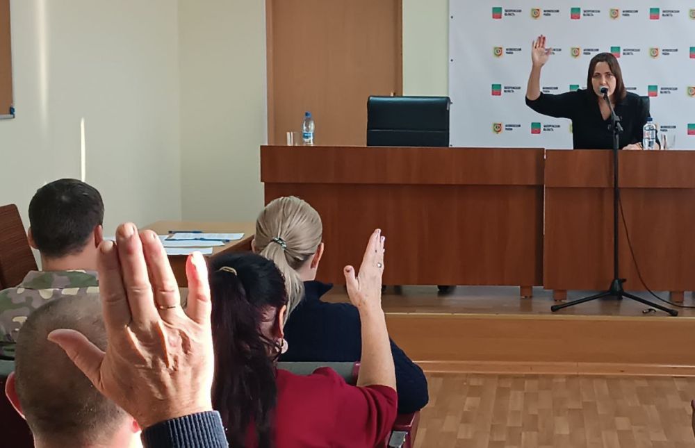 ������ ��������� ����������� ��������� ������ ��������� ��� ����������������� ����� ���������� ���������� ������� � ���� ��������� ���������� �������������