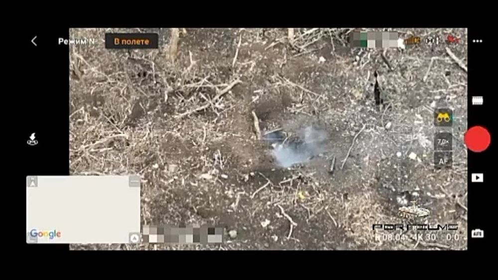 ����� FPV-����� ����������� 234-�� ��� ��� � ���� ���������� �� ����������� �����������