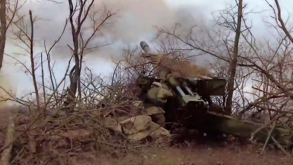 ������ ��������� ��������� ���������� � ������� ��� � ������ ��������