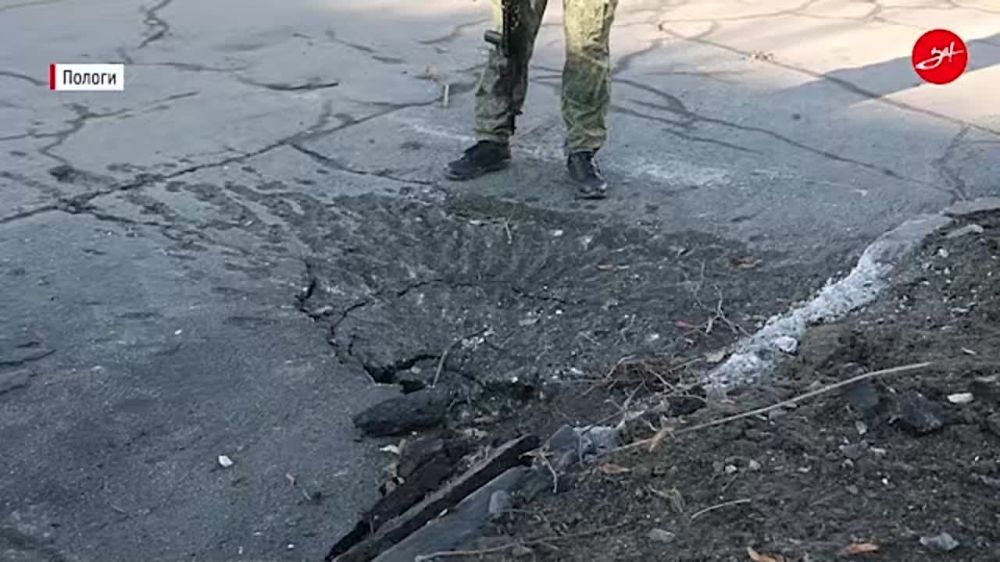 ��� �������� ������� � ���� ��� ����� � ���������� �������� ��� ������ �������