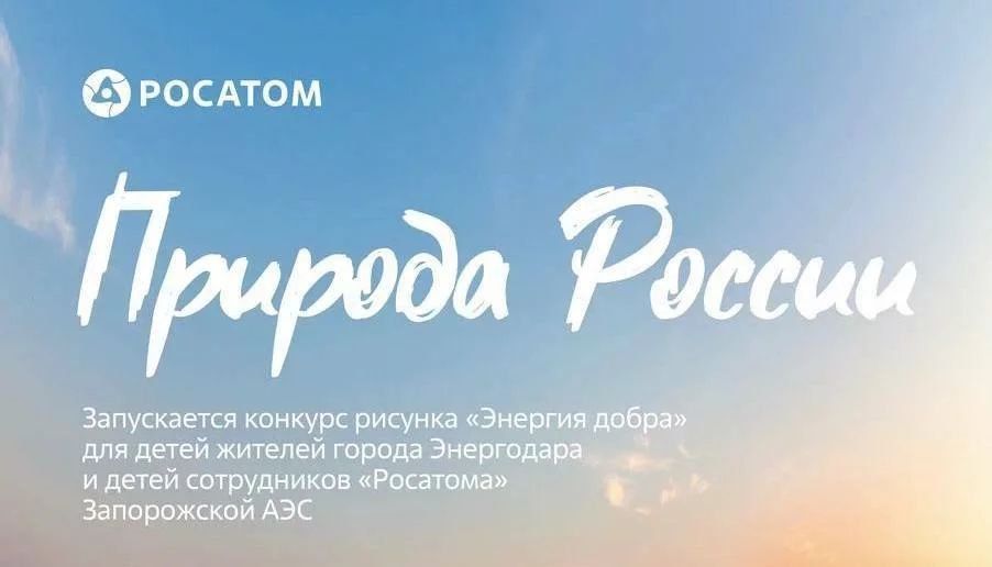 ��� ��������� ��������� ����������� �������� �������� � ���������� �������� ������� �������� ������� �������� �����