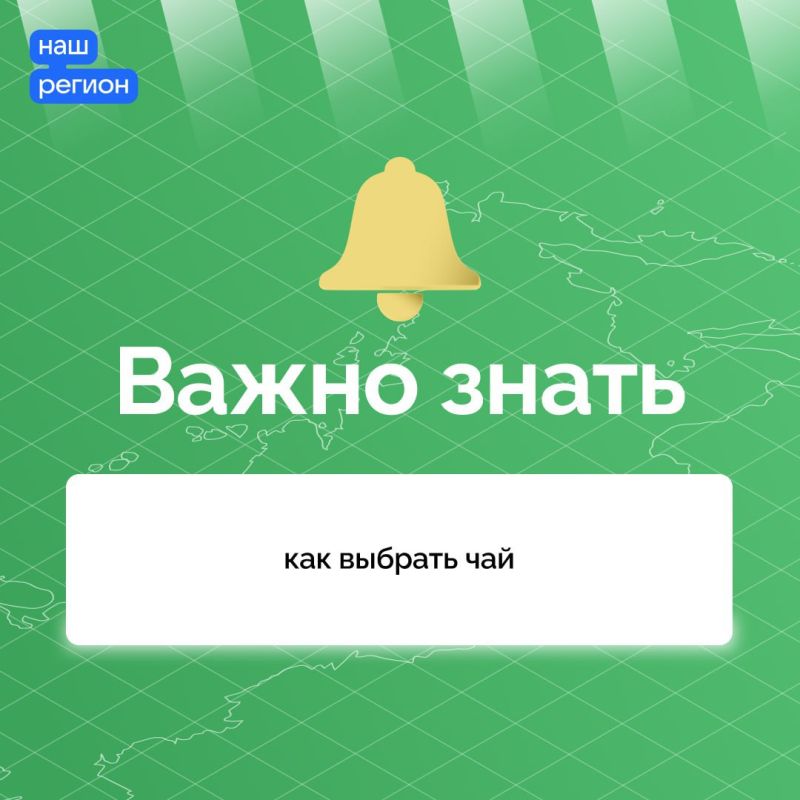 �������� ��� ������ ���. � ������������ �������, ���� �������� ������ ���������� ������� ��������, ����� �� ������� �������� ���. ����� ������� �� ������ ��������, �� � ��������� ������������, ����� �������� �������� �� ��������� �������������� ���: 1