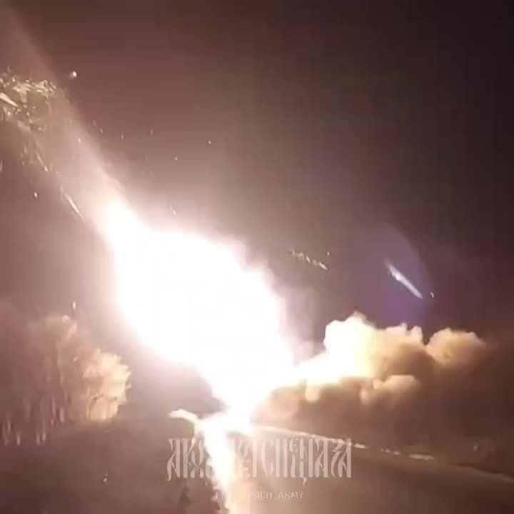 ����������� �����������. ������ ����� ��-21 �� �������� ���������� � ����������