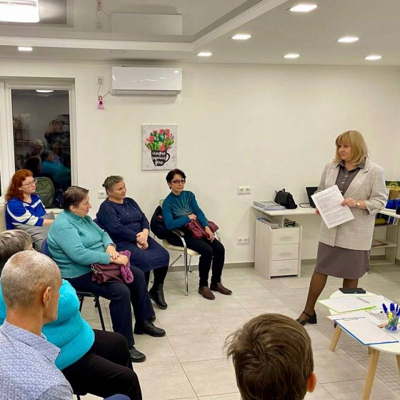 � ������ ��������������� ��������� ���������� ������ ������� �������������� ���������: ��� � ��� ���������� � ������ � ��������� ���������