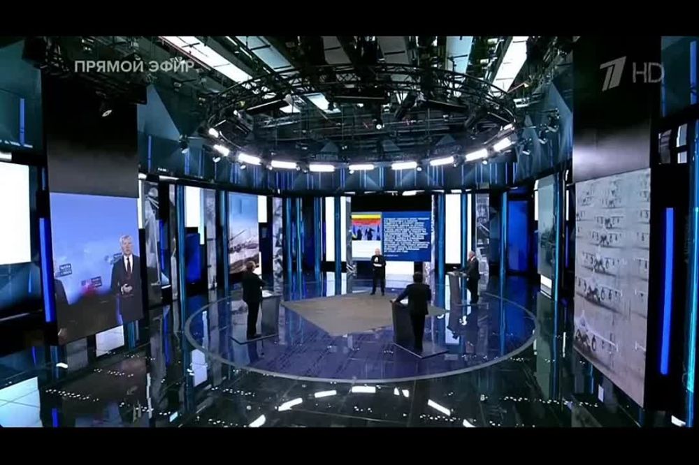 ������� ��������: � ����� ��������� ����� ������� �� ������ ������, 30.11.2023