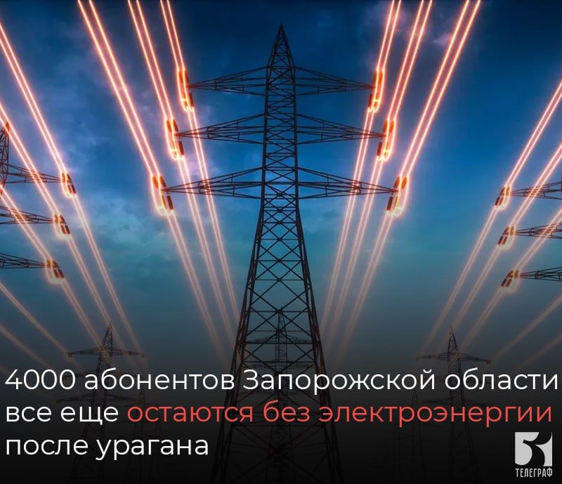 4000 ��������� ����������� ������� ��� ��� �������� ��� �������������� ����� �������