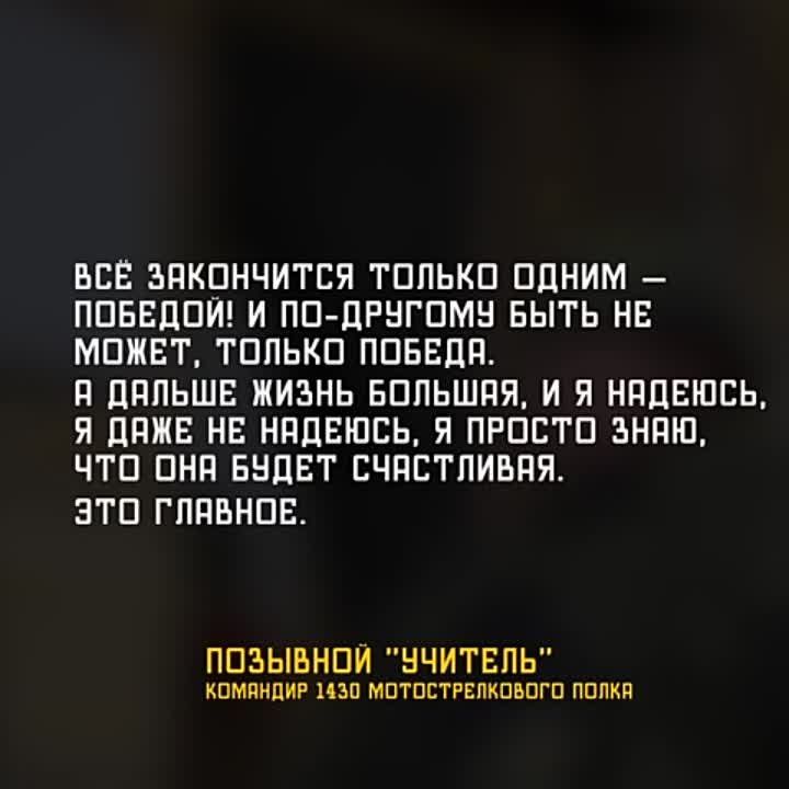 �� ��������� ��� ������� ����� ������ ������! �������� ������ ��� ����������� � ���������� ���� ������! � ���������
