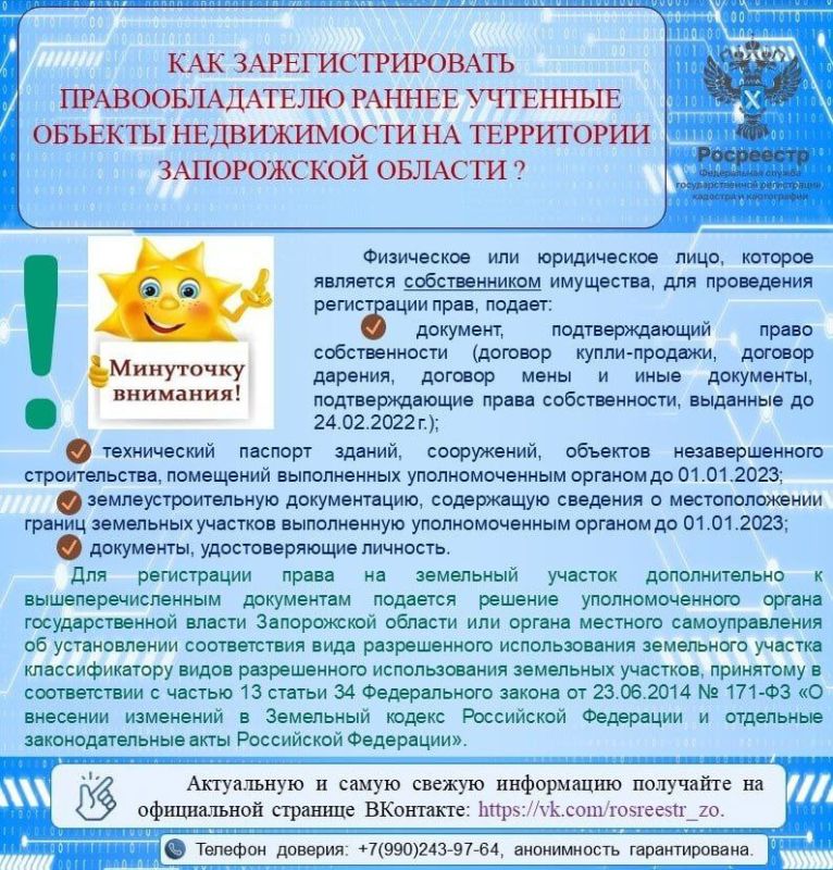 � ����������� ������� ������������ ����������� ����� �������� �������� ������������