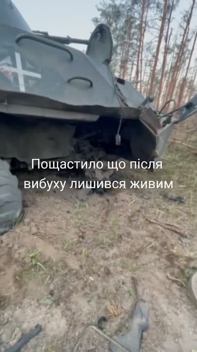 ������������ ���-70 ��� ���-�� �� ������
