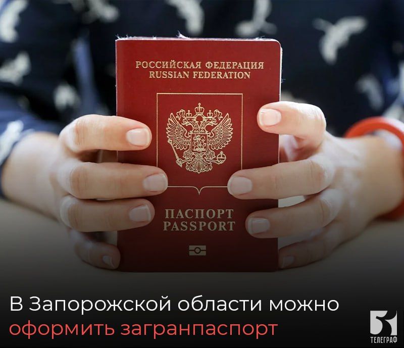 � ����������� ������� ����� �������� �������������