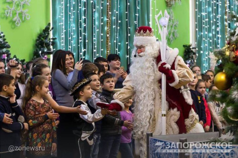 ���� �� ����������� ������ ������� ���� � �������