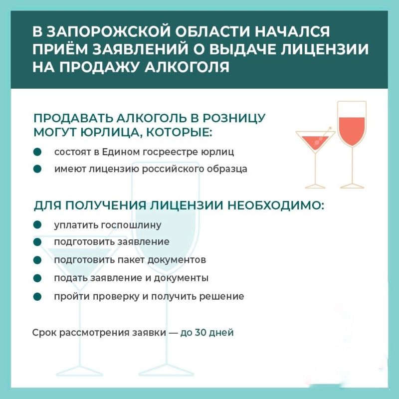 ��� � ����������� ������� �������� �������� �� ������� ��������