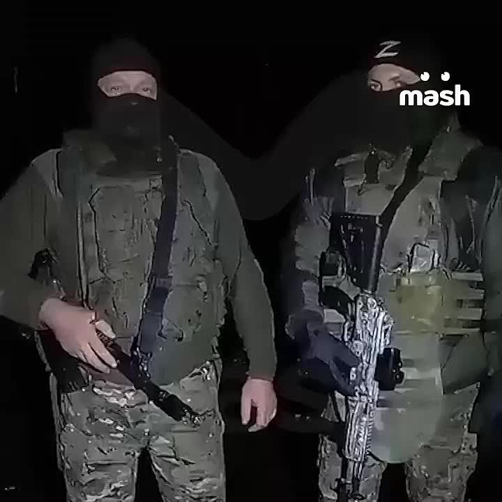 ������� �� �������� � ������ ��������